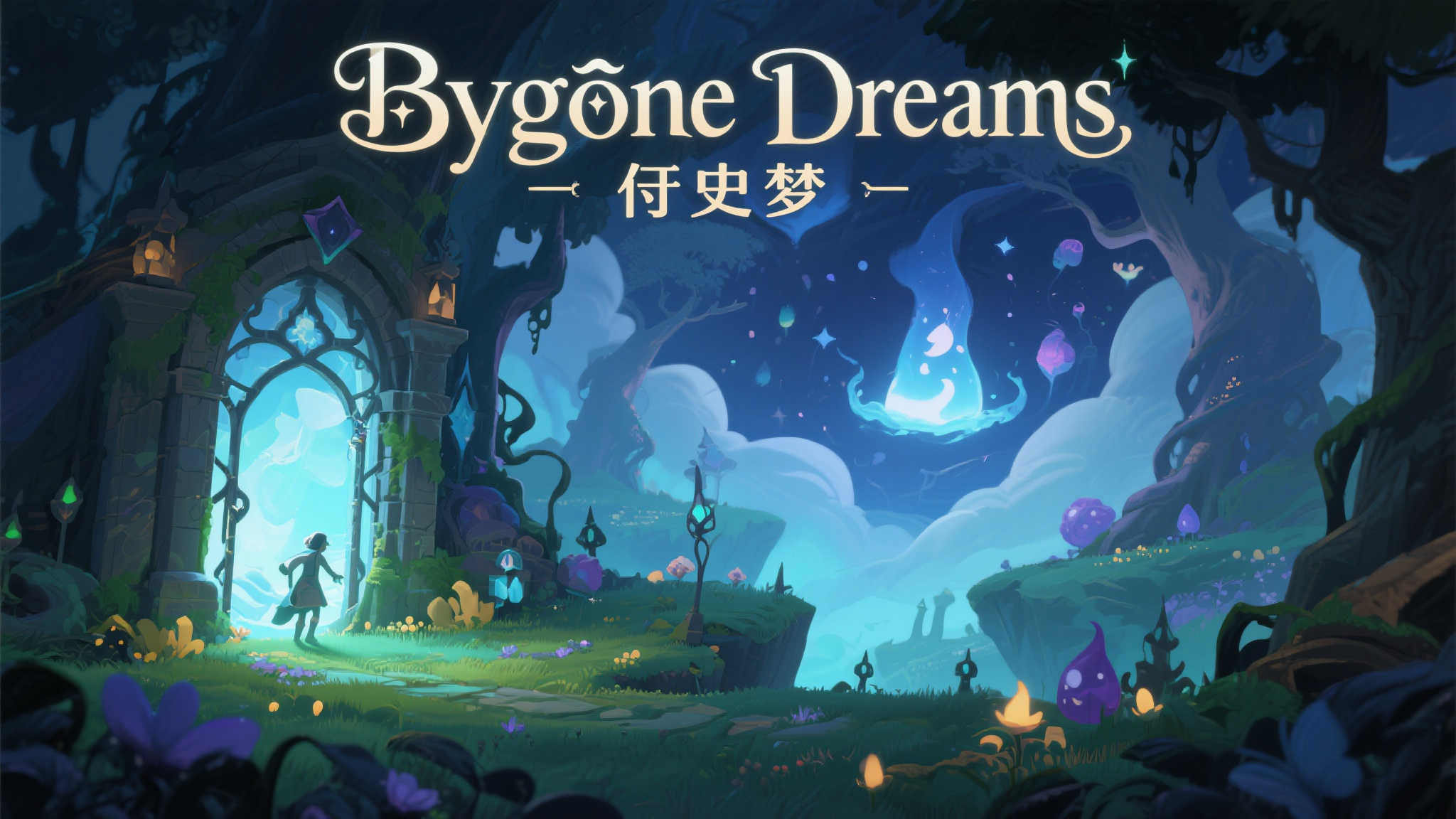 开云体育高质服务